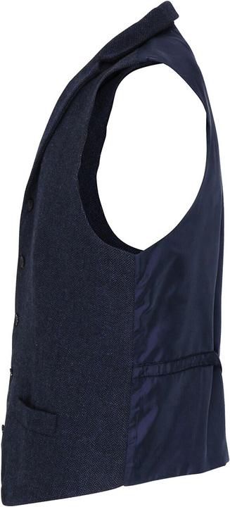 Immagine prodotto Premier Gilet (XXL)