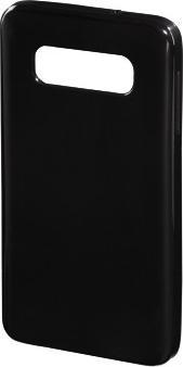 Immagine prodotto Hama Crystal" - borsa per la telefonia mobile (Samsung Galaxy A3)