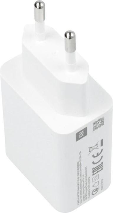 Immagine prodotto Xiaomi MDY-11-EP (22.50 W)