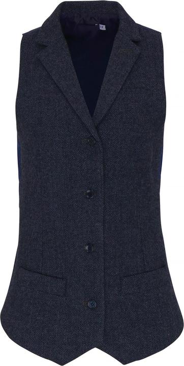 Produktbild Premier Weste (XS)