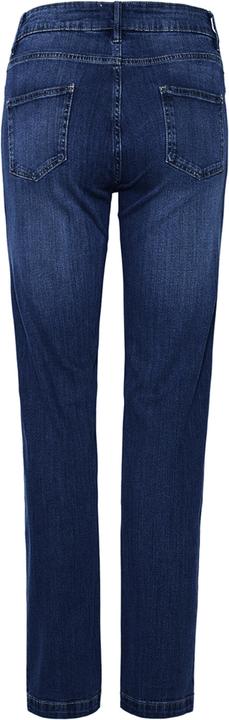 Immagine prodotto Awdis Katy Jeans (42)