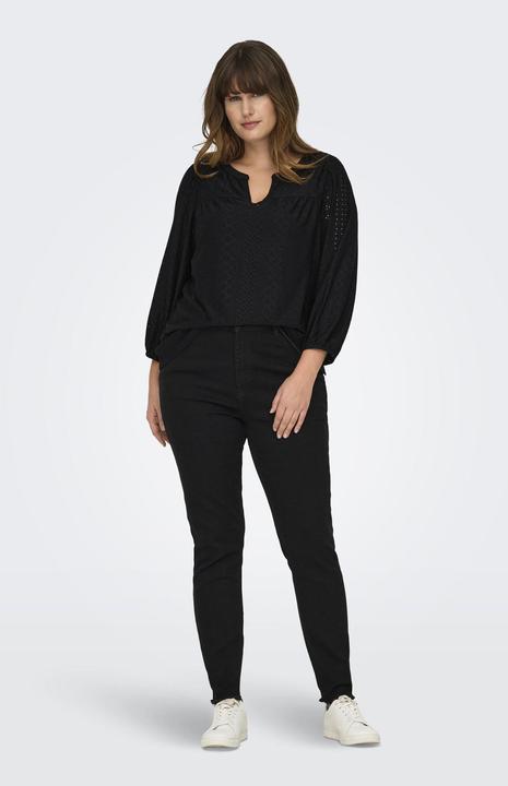 Immagine prodotto Only CARSANDRA Top Top (M)