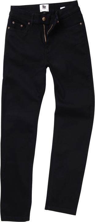 Awdis Katy Jeans