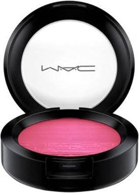 Produktbild MAC Cosmetics Extra Dimension Blush - WRAPPED CANDY (Wrapped Candy)