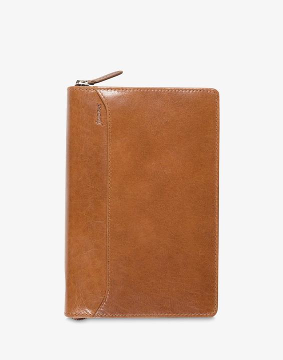 Produktbild Filofax Agenda (Spezial, Harter Einband, Deutsch, Englisch, Französisch, Italienisch)