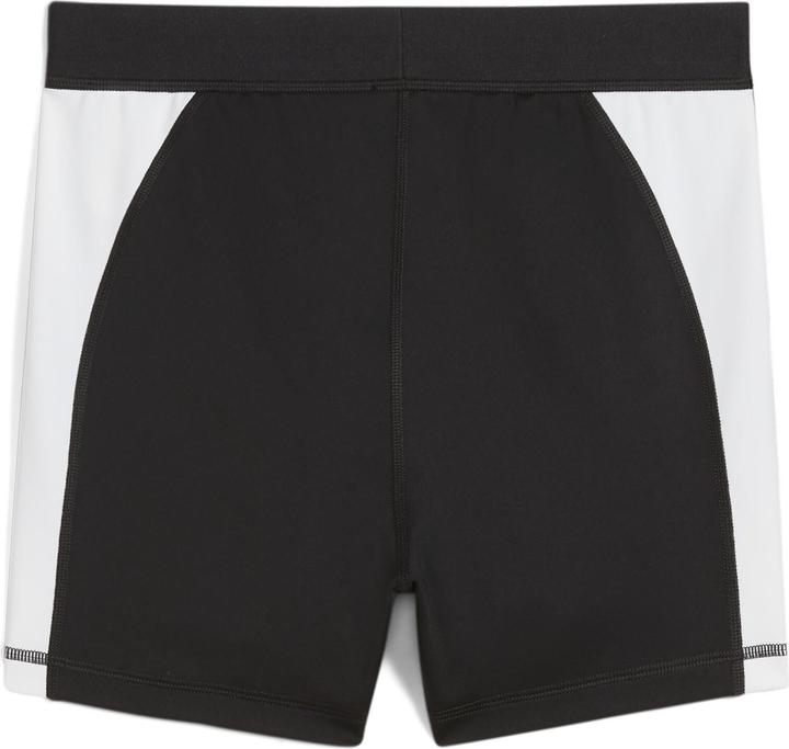 Immagine prodotto Puma W Forte corto stretto - Hw 4" (L)