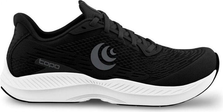 Topo Athletic Fli-Lyte 5