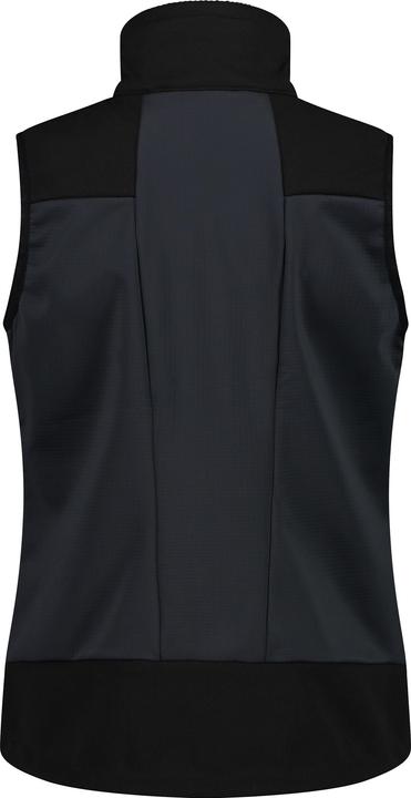 Produktbild CMP Campagnolo Hoodie (46)