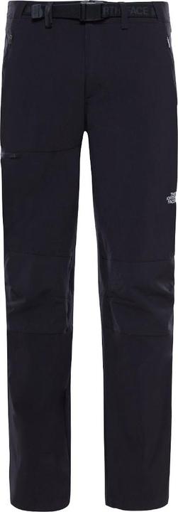 Produktbild North Face M Speedlight Pant - Eu (38)