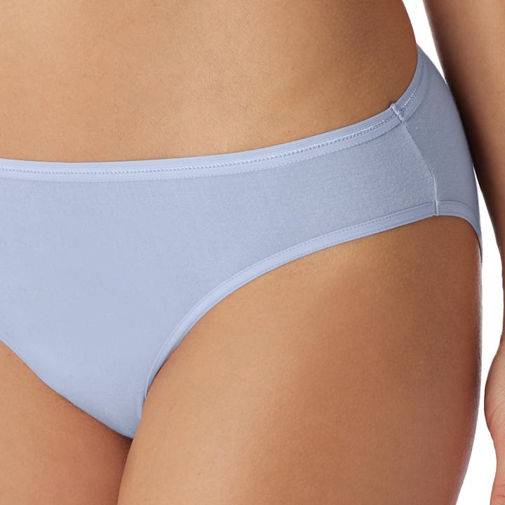 Image du produit Schiesser Slip tai en modal (44, lot de 2)