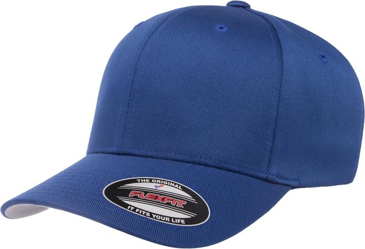 Image du produit Flexfit Capuchon (Taille unique)
