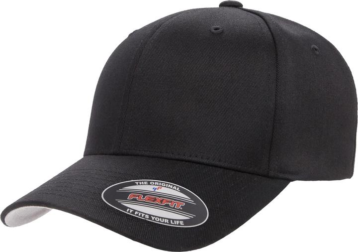 Immagine prodotto Flexfit Cappello (Taglia unica)