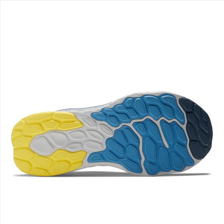 Produktbild New Balance Laufschuh Fresh Foam X 1080 V12 Men (42)