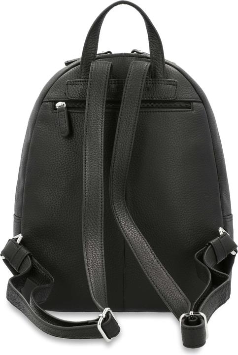 Actual product image Picard Jj (10 l)