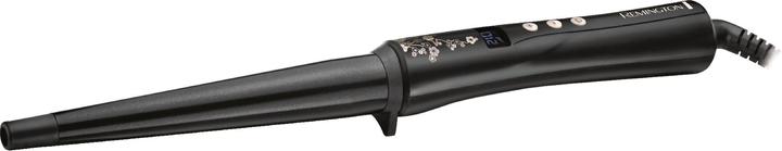 Immagine prodotto Remington Ci95 Perla (13 mm, 25 mm, 22 mm, 24 mm, 20 mm, 14 mm, 18 mm, 21 mm, 15 mm, 19 mm, 23 mm, 16 mm, 17 mm)
