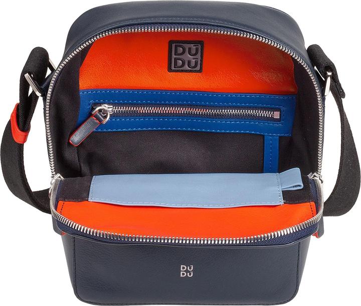 Immagine prodotto Dudubags Okinawa - Borsa in pelle