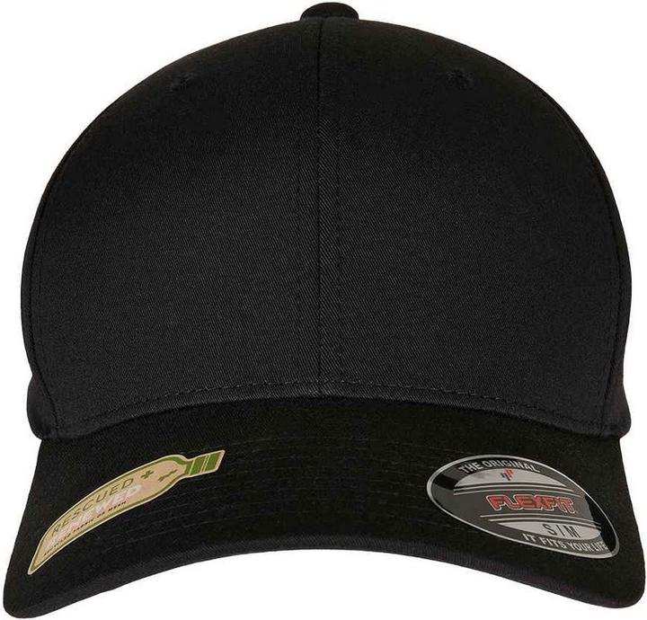 Produktbild Flexfit BaseballMütze (L)
