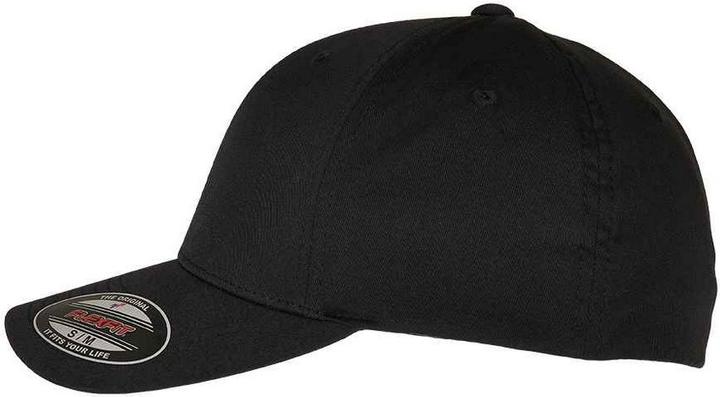 Produktbild Flexfit BaseballMütze (L)
