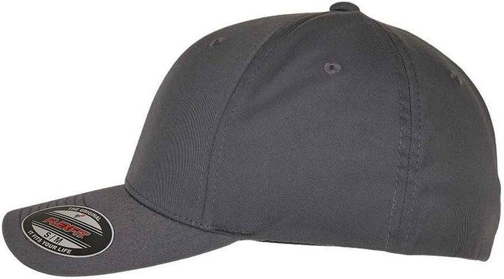 Image du produit Flexfit Casquette de baseball (L)