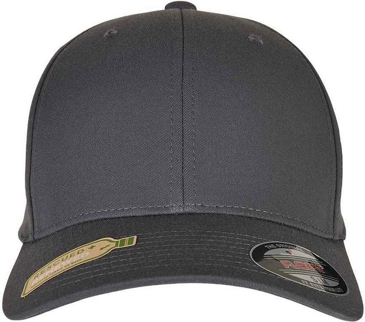 Image du produit Flexfit Casquette de baseball (L)