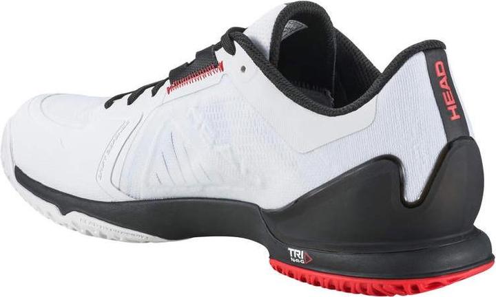 Produktbild Head Sprint Pro 3.5 Allcourt Tennisschuh Herren (40)