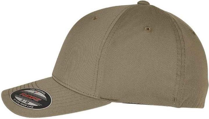 Immagine prodotto Flexfit Cappello da baseball (S)