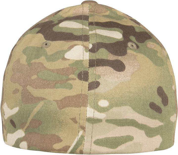 Flexfit Kappe