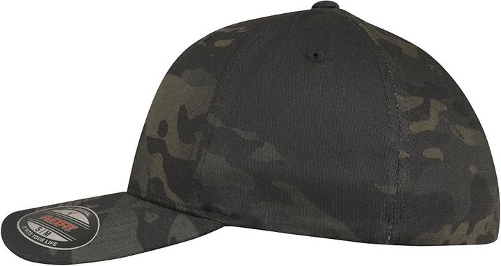 Image du produit Flexfit Capuchon (M)