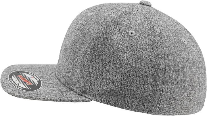 Produktbild Flexfit Span Kappe (M)