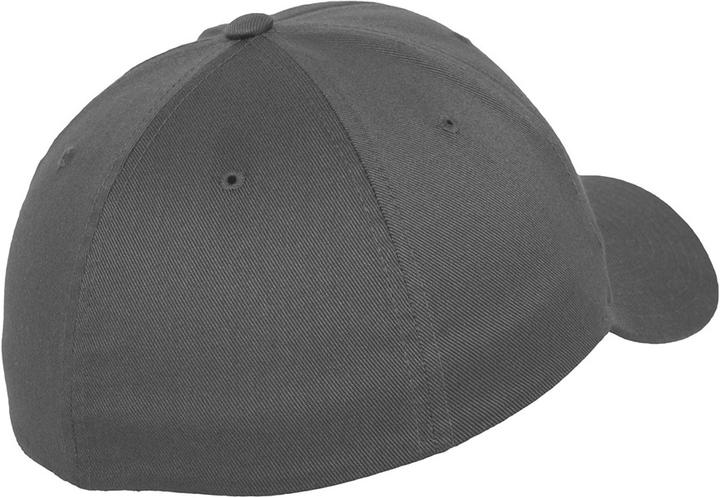Image du produit Flexfit Capuchon (M)