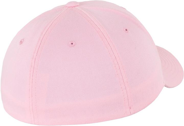 Image du produit Flexfit Capuchon (L)