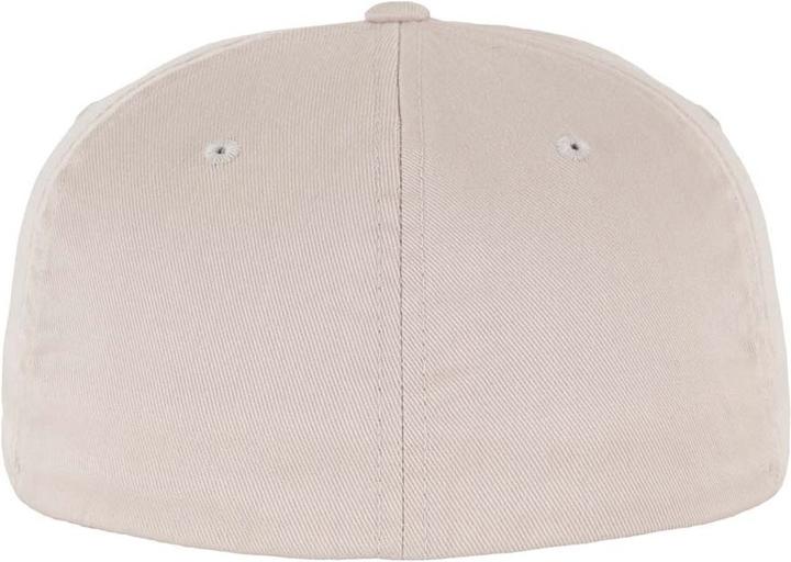 Produktbild Flexfit Kappe (M)