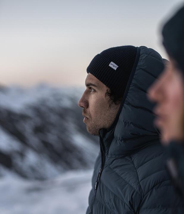 Immagine prodotto Penguin Beanie (Taglia unica)