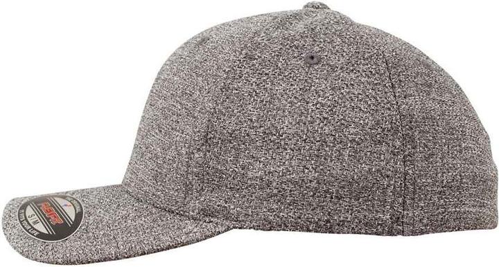 Image du produit Flexfit Capuchon (L)
