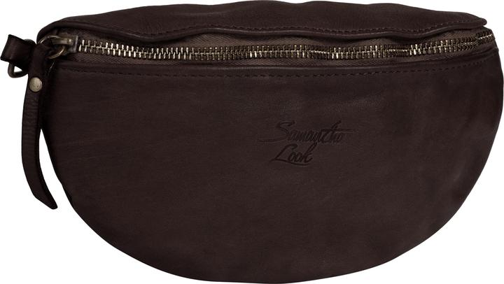 Produktbild Samantha Look Crossover Bag