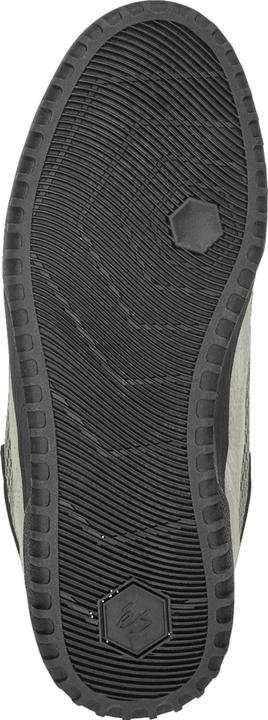 Actual product image éS Quattro (45)