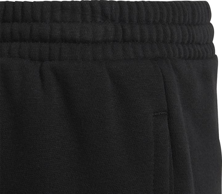 Produktbild adidas Entrada 22 Jogginghose Kinder (152)