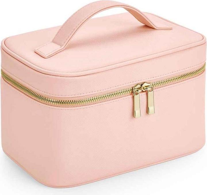Bagbase Boutique Vanity Case