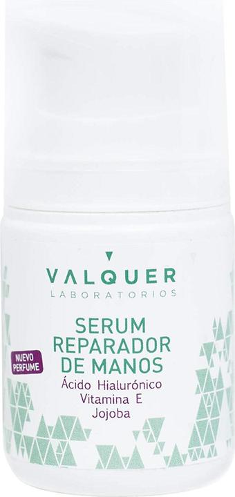 Valquer Hand Repair Serum 50 ml (50 ml)