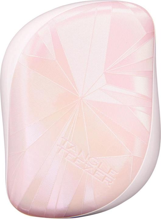 Produktbild Tangle Teezer Compact Styler Smashed Holo