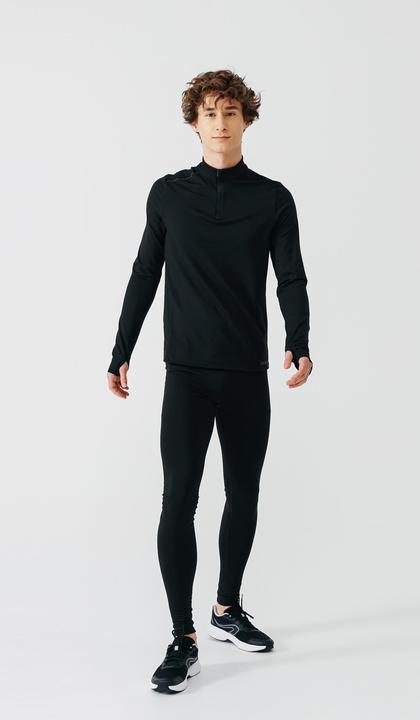 Immagine prodotto Kalenji Running (S)