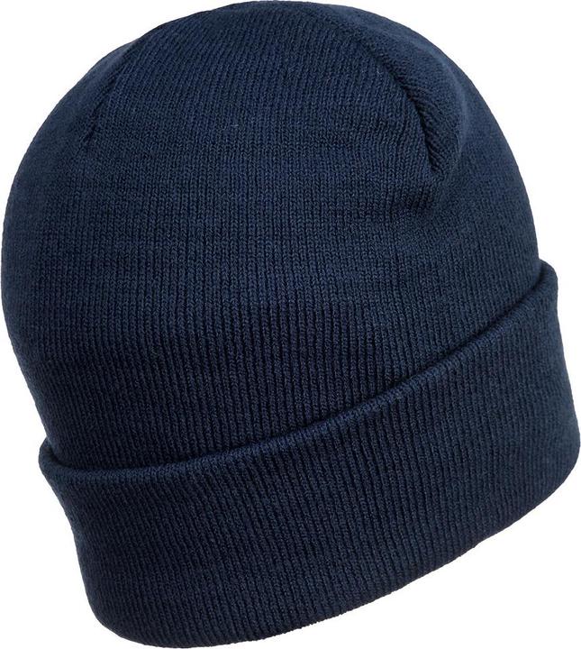 Image du produit Portwest Bonnet avec lampe