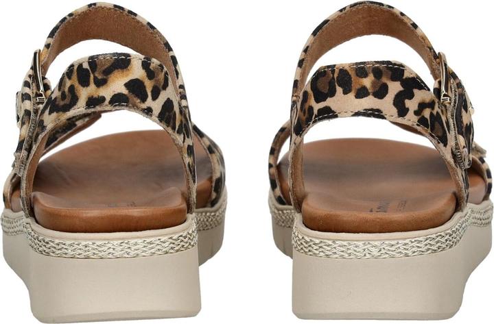 Immagine prodotto Tamaris Sandalen (41)