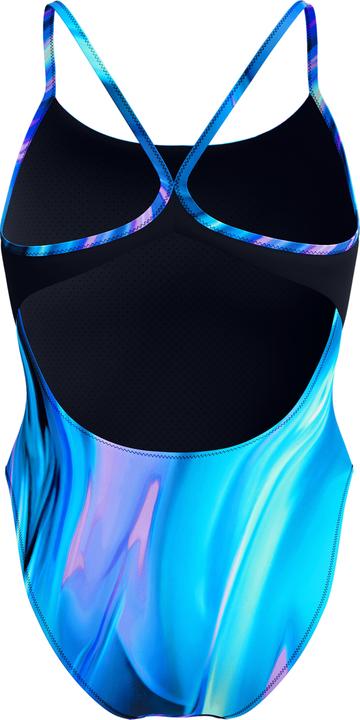 Image du produit Speedo Printed Racerback 1 Pc (L)