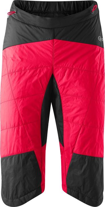 Gonso Women's Alvao (34)