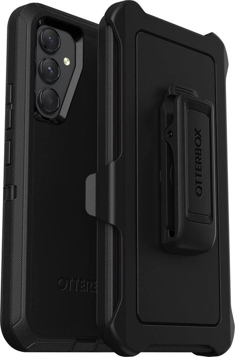 OtterBox Defender (Samsung Galaxy A54 5G)