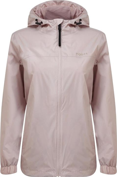 TOG24 Craven Milatex Jacke wasserfest (48 D)