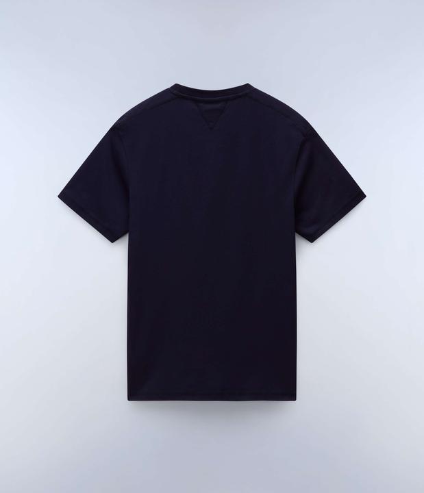 Produktbild Napapijri S-Lari S/S (L)