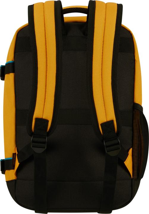 Produktbild American Tourister Take2Cabin (24 l)
