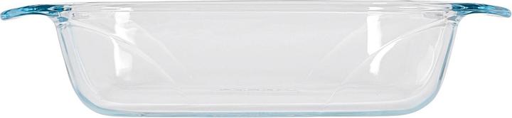 Image du produit Pyrex Classique